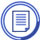 Service & Technical support